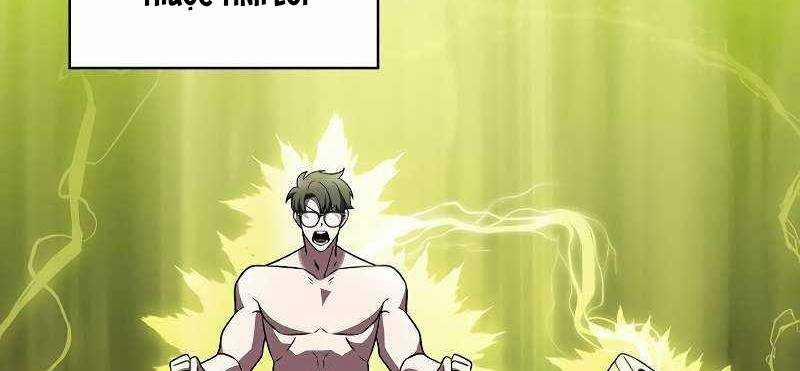 Shipper Đến Từ Murim 53 trang 536