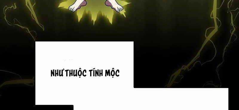 Shipper Đến Từ Murim 53 trang 538