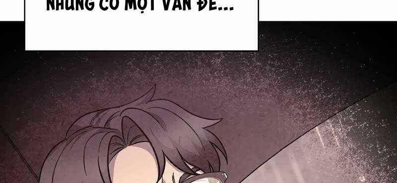 Shipper Đến Từ Murim 53 trang 541