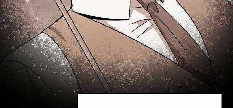 Shipper Đến Từ Murim 53 trang 543