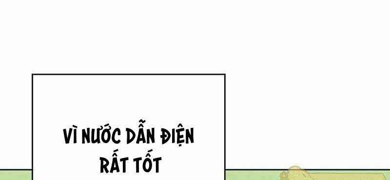 Shipper Đến Từ Murim 53 trang 545