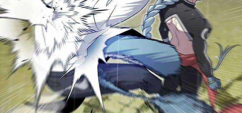 Shipper Đến Từ Murim 53 trang 56