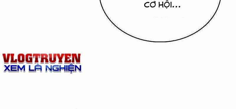 Shipper Đến Từ Murim 53 trang 560