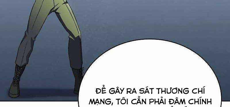 Shipper Đến Từ Murim 53 trang 563