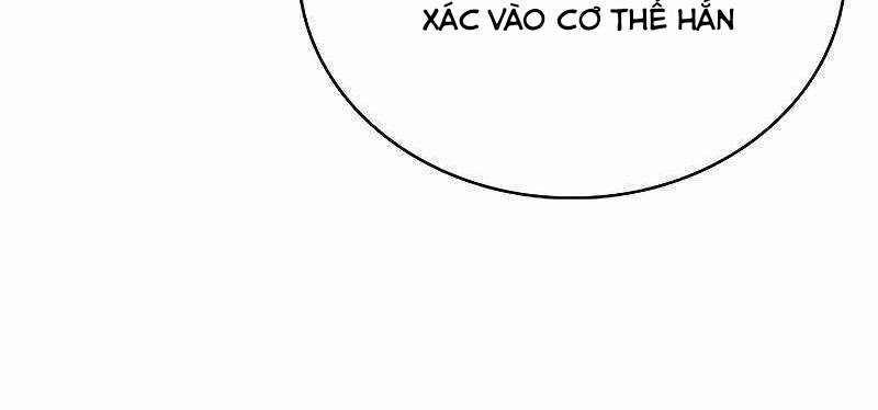 Shipper Đến Từ Murim 53 trang 564