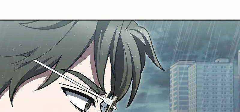 Shipper Đến Từ Murim 53 trang 565