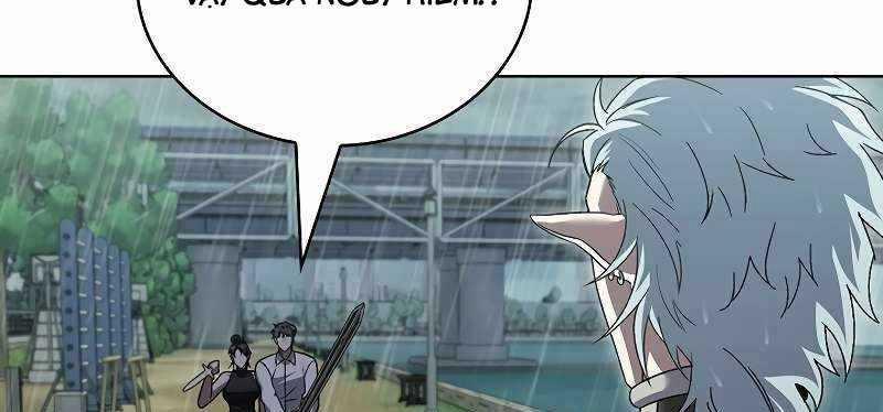 Shipper Đến Từ Murim 53 trang 572