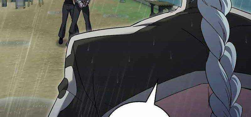 Shipper Đến Từ Murim 53 trang 573