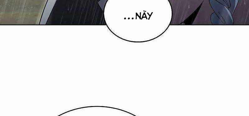 Shipper Đến Từ Murim 53 trang 574