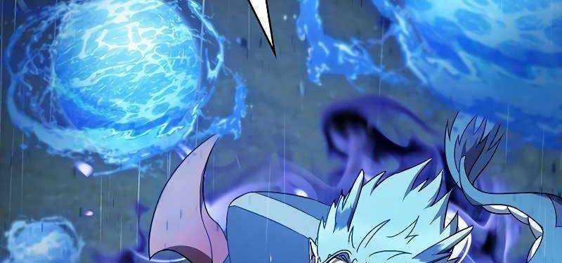 Shipper Đến Từ Murim 53 trang 576