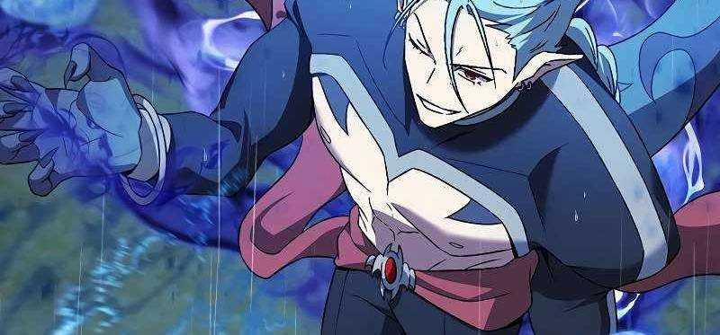 Shipper Đến Từ Murim 53 trang 577