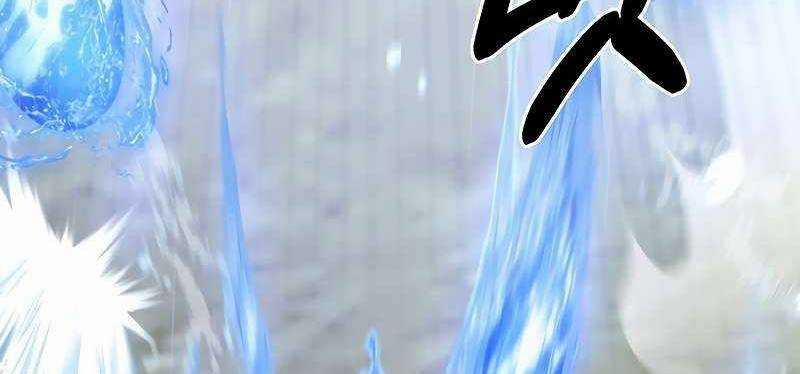 Shipper Đến Từ Murim 53 trang 595