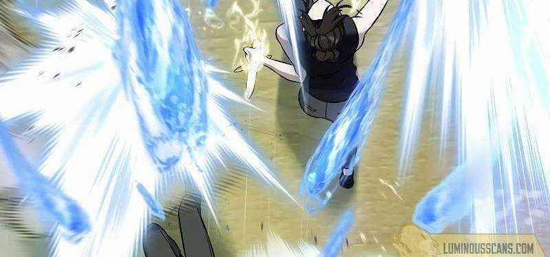 Shipper Đến Từ Murim 53 trang 597