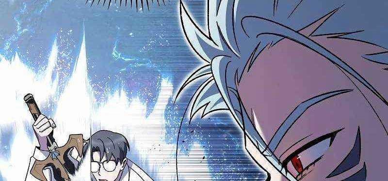 Shipper Đến Từ Murim 53 trang 602