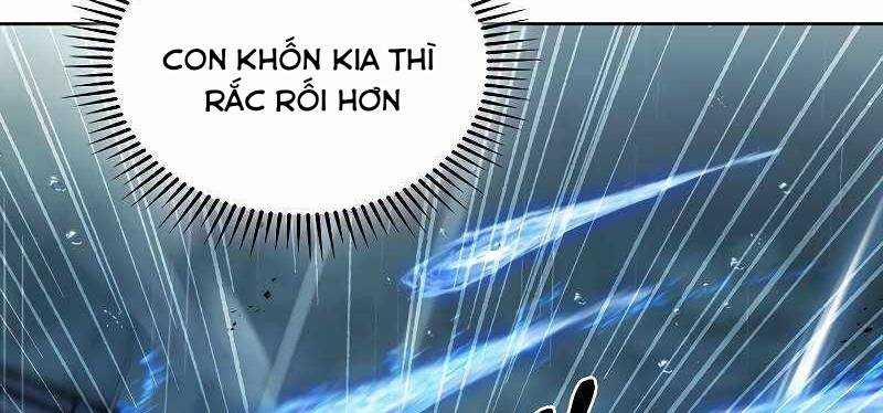 Shipper Đến Từ Murim 53 trang 606