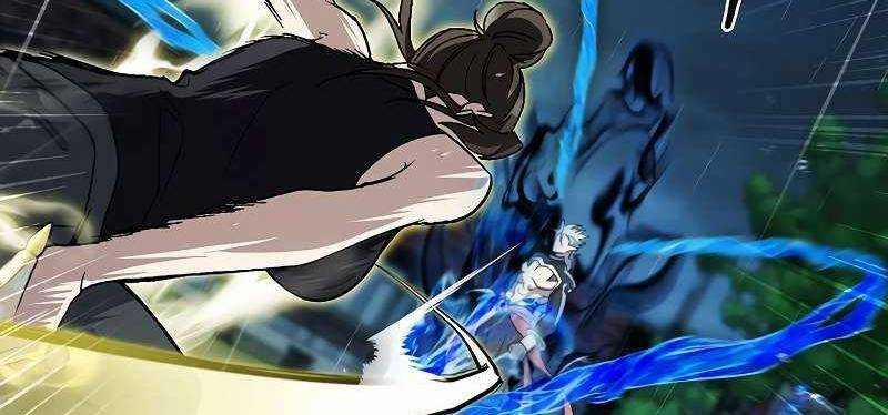 Shipper Đến Từ Murim 53 trang 619