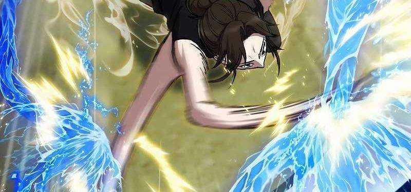 Shipper Đến Từ Murim 53 trang 624