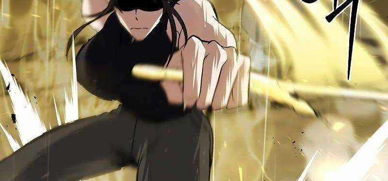 Shipper Đến Từ Murim 53 trang 636