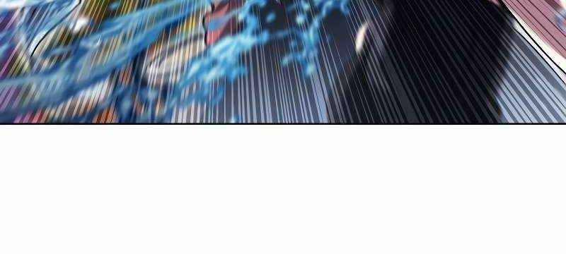 Shipper Đến Từ Murim 53 trang 646