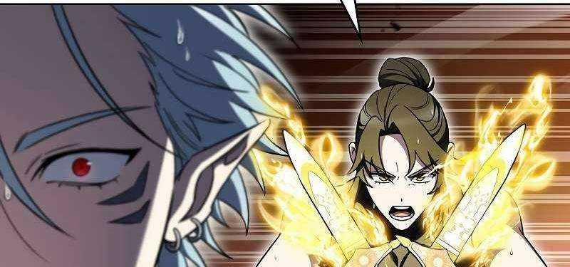 Shipper Đến Từ Murim 53 trang 66