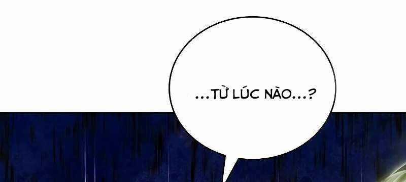 Shipper Đến Từ Murim 53 trang 661