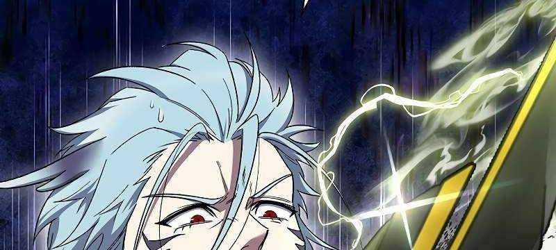 Shipper Đến Từ Murim 53 trang 662