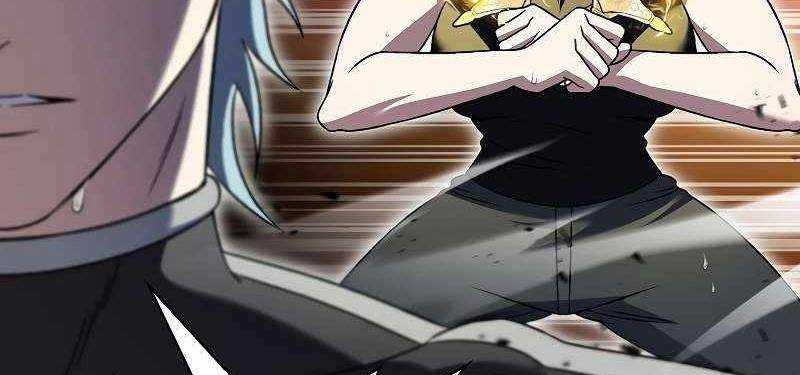 Shipper Đến Từ Murim 53 trang 67