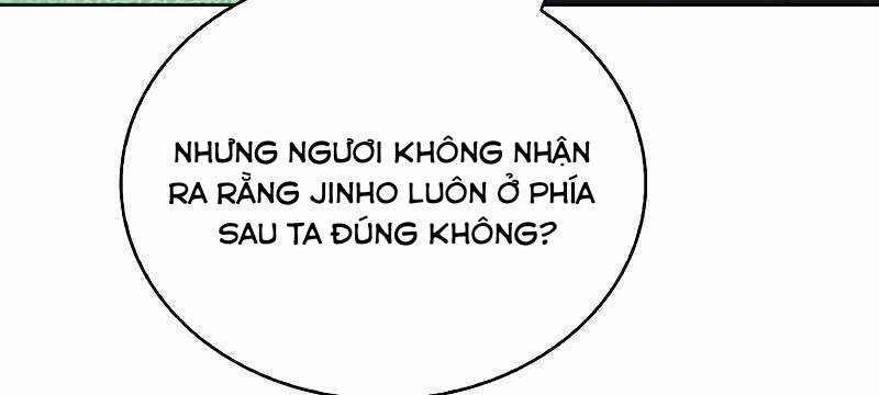 Shipper Đến Từ Murim 53 trang 670