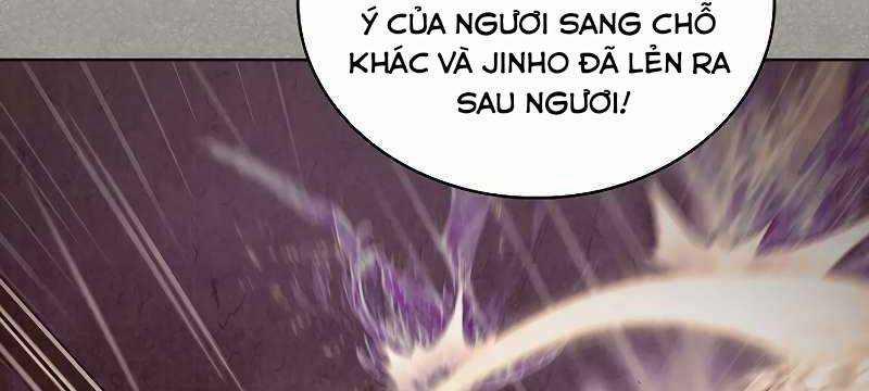 Shipper Đến Từ Murim 53 trang 672