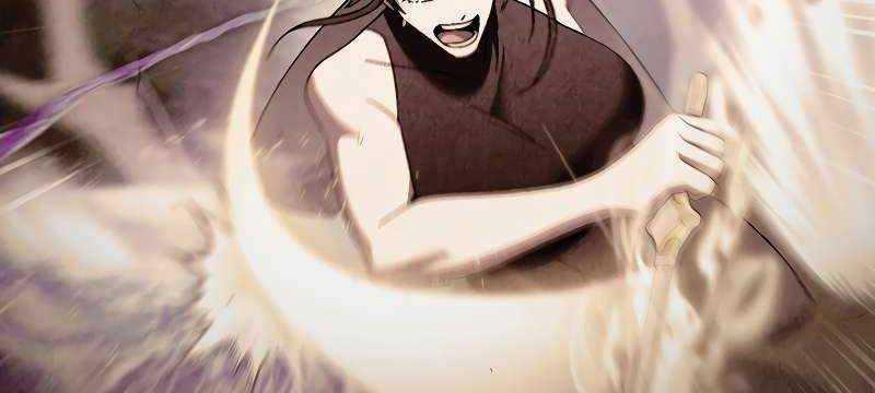 Shipper Đến Từ Murim 53 trang 674