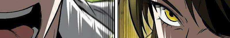 Shipper Đến Từ Murim 53 trang 685