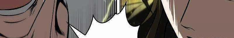 Shipper Đến Từ Murim 53 trang 686