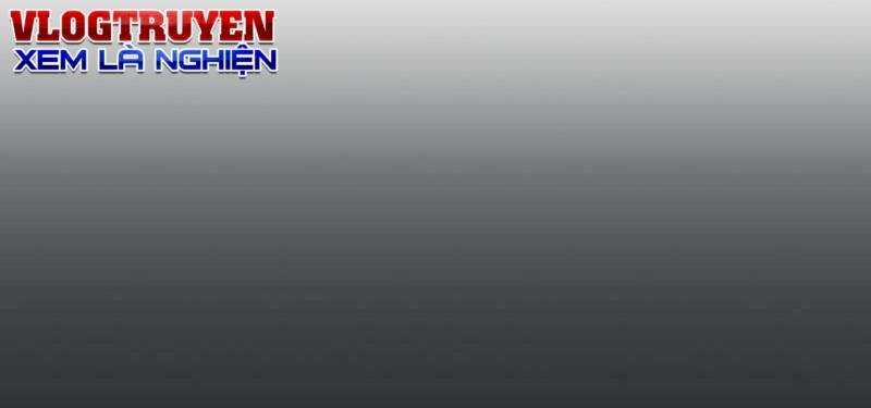 Shipper Đến Từ Murim 53 trang 69