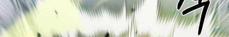 Shipper Đến Từ Murim 53 trang 694