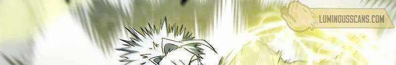 Shipper Đến Từ Murim 53 trang 695