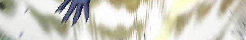 Shipper Đến Từ Murim 53 trang 701