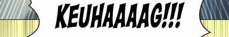 Shipper Đến Từ Murim 53 trang 704