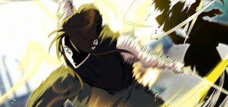 Shipper Đến Từ Murim 53 trang 74