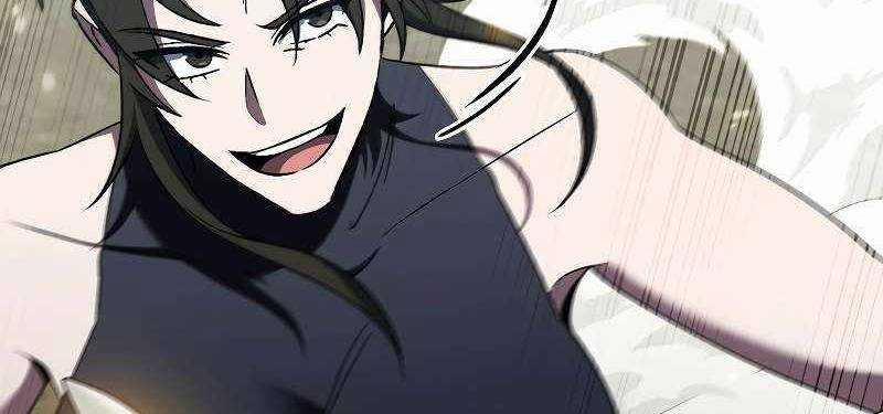 Shipper Đến Từ Murim 53 trang 78