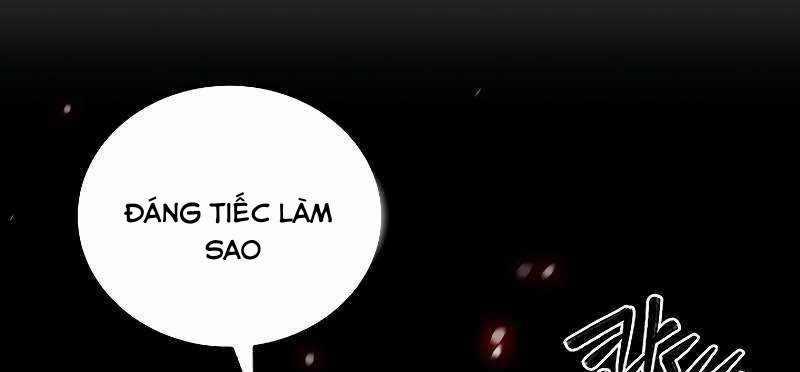 Shipper Đến Từ Murim 53 trang 81