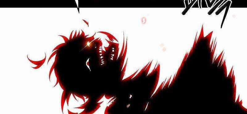 Shipper Đến Từ Murim 53 trang 82