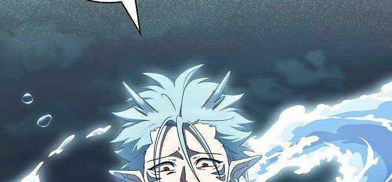 Shipper Đến Từ Murim 53 trang 91