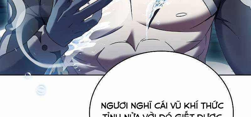 Shipper Đến Từ Murim 53 trang 93