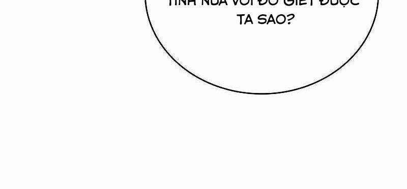 Shipper Đến Từ Murim 53 trang 94