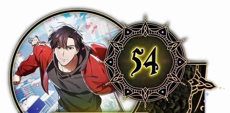 Shipper Đến Từ Murim 54 trang 1