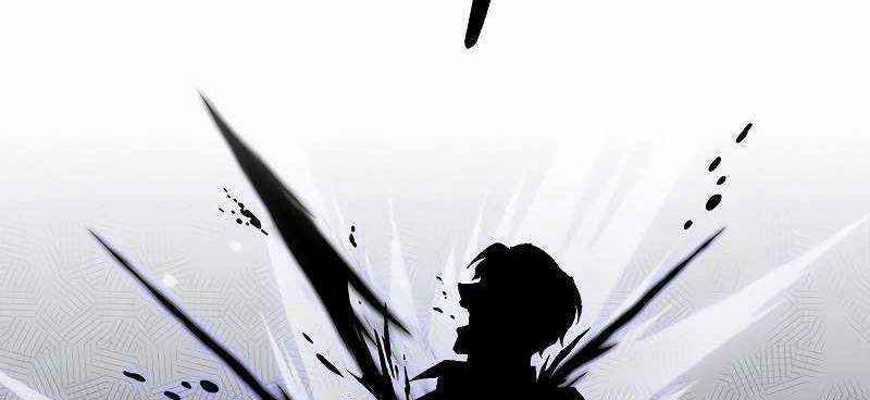 Shipper Đến Từ Murim 54 trang 106