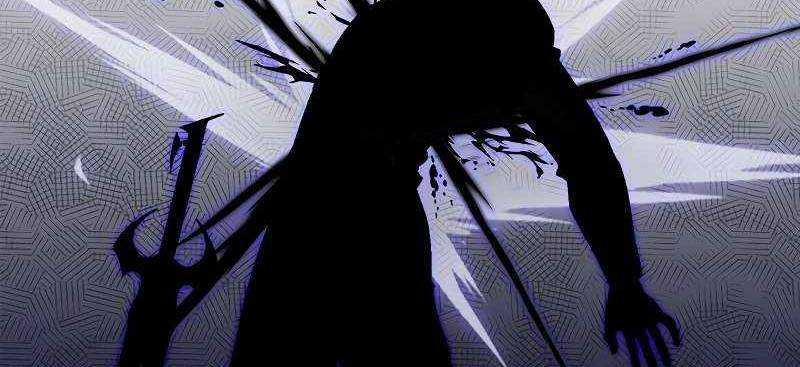 Shipper Đến Từ Murim 54 trang 107