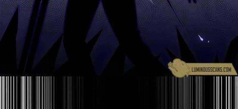 Shipper Đến Từ Murim 54 trang 108