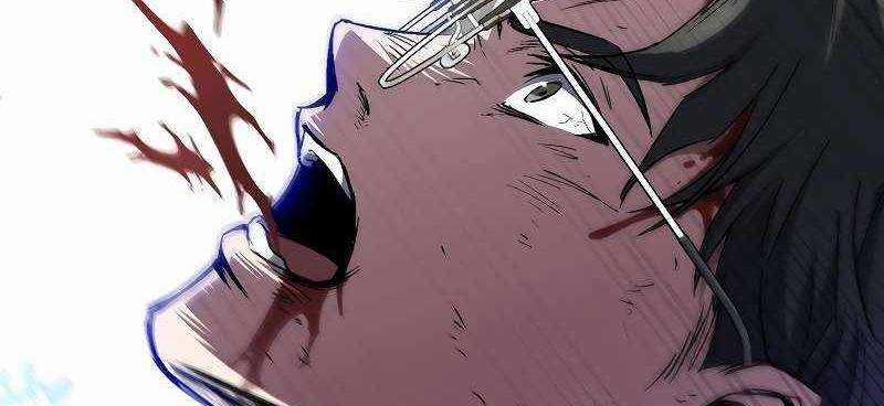 Shipper Đến Từ Murim 54 trang 111