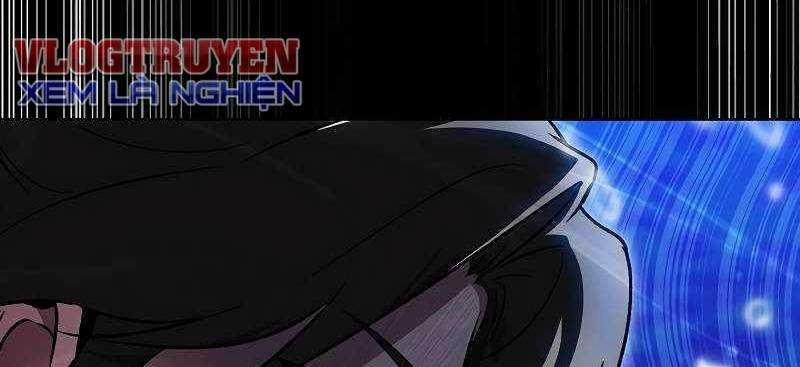 Shipper Đến Từ Murim 54 trang 115